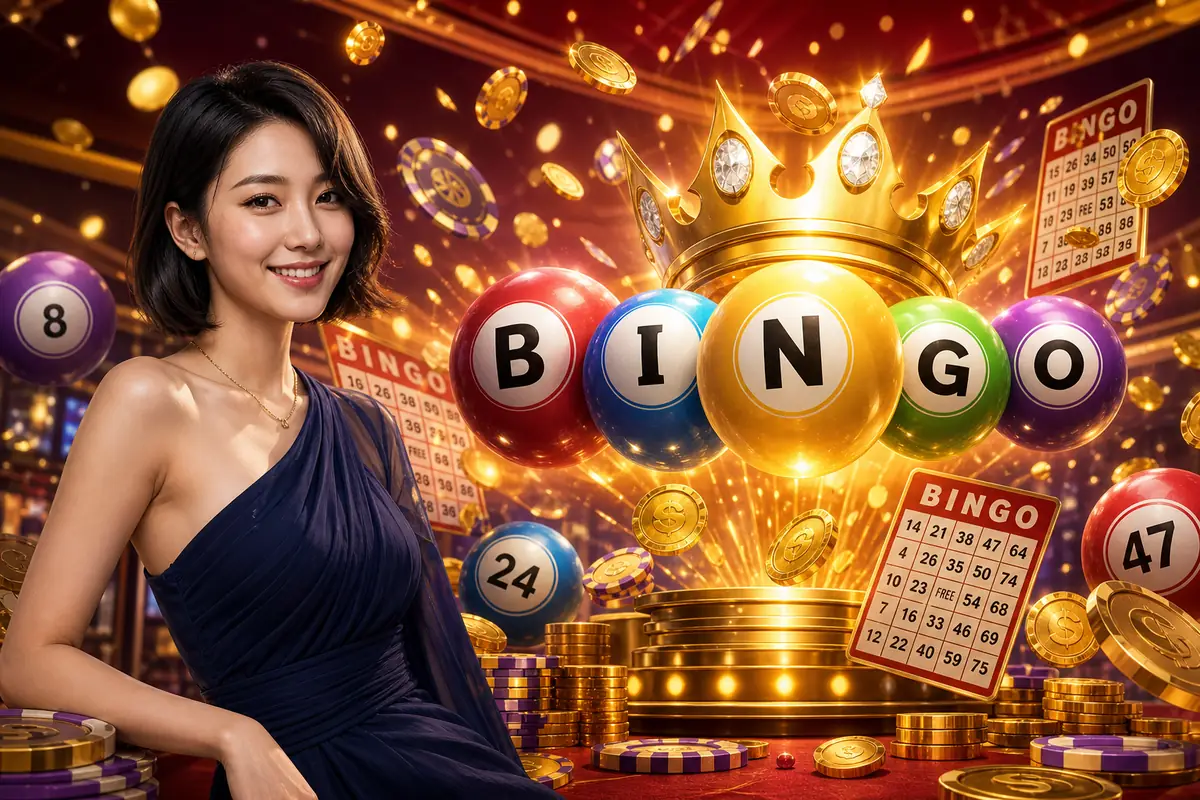 weclub VIP akaun tier keistimewaan