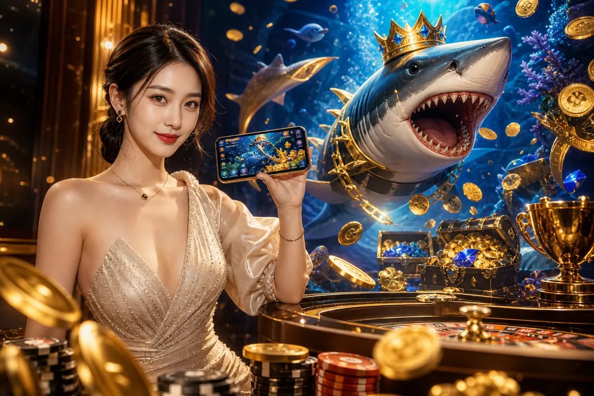weclub ciri permainan slot dalam talian