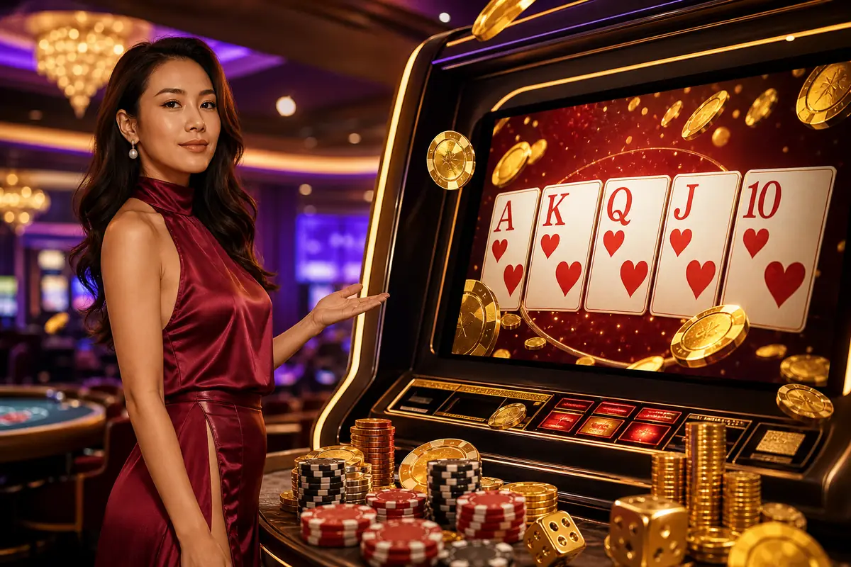 weclub jadual pertaruhan bonus deposit pertama