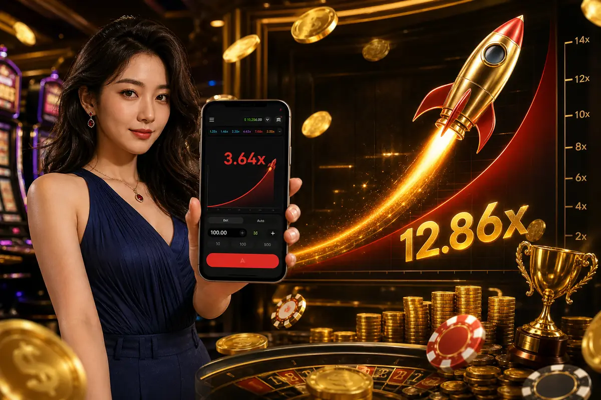 weclub odds handicap Asia pertaruhan langsung