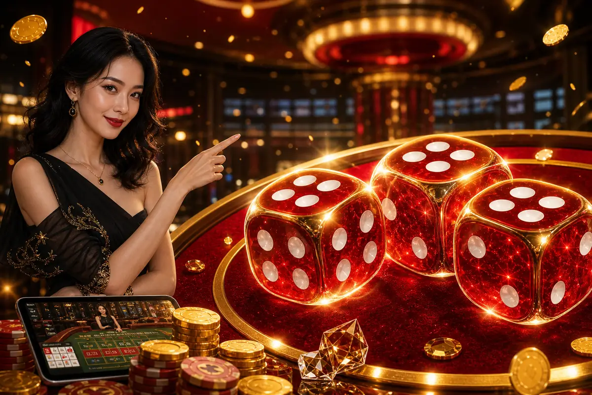 weclub blackjack online meja live dealer