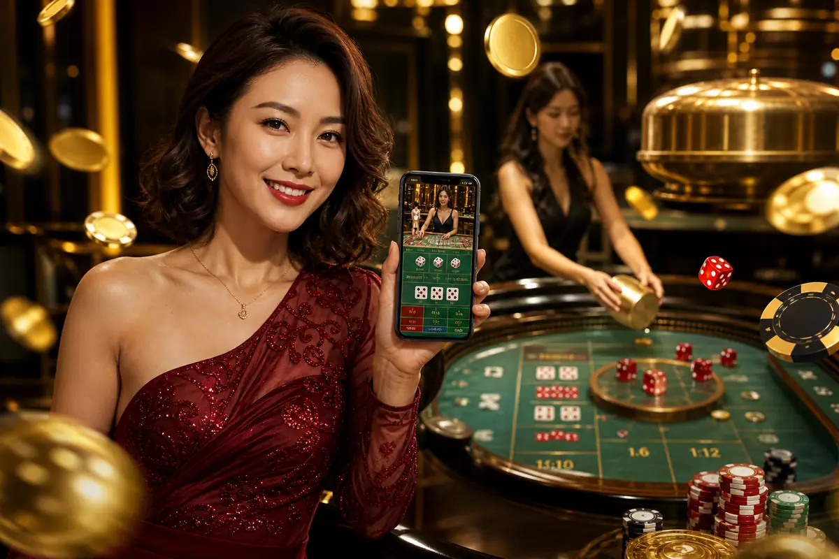 weclub login antaramuka akaun pemain