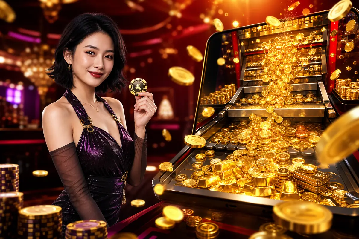 weclub strategi blackjack carta keputusan
