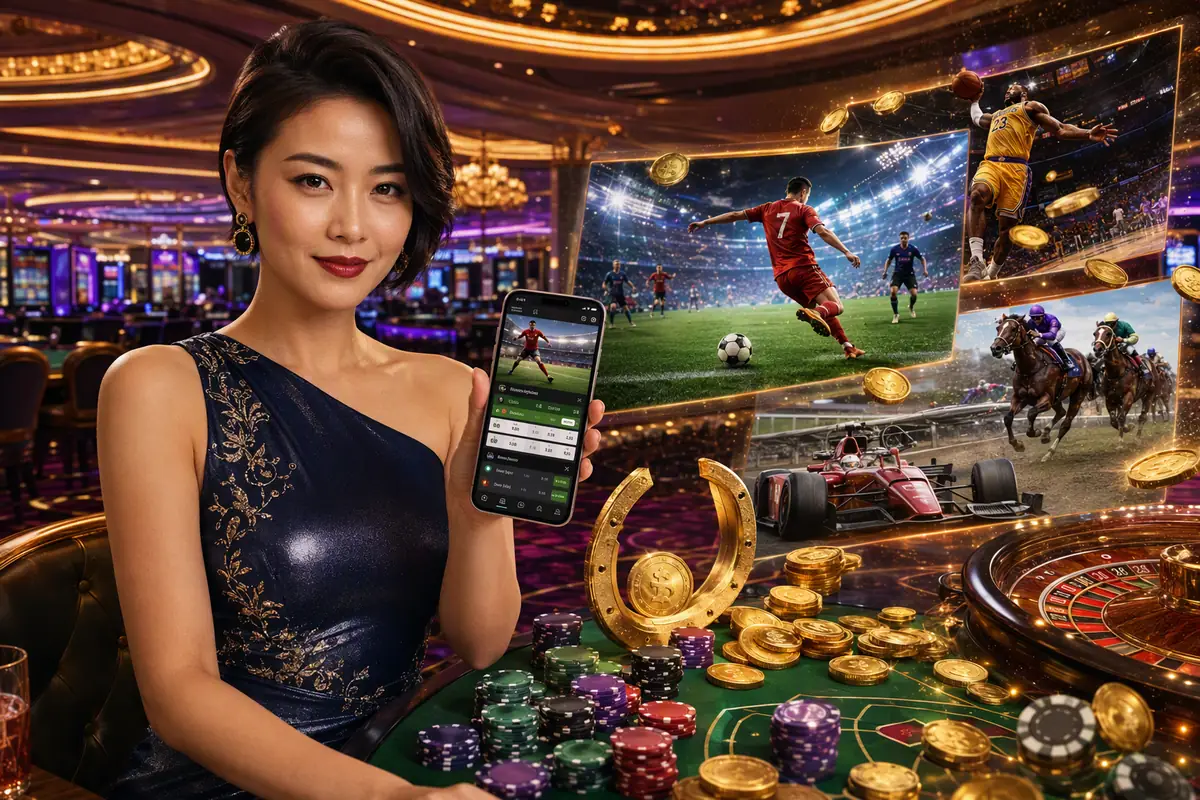 weclub tips strategi bermain slot dan live casino