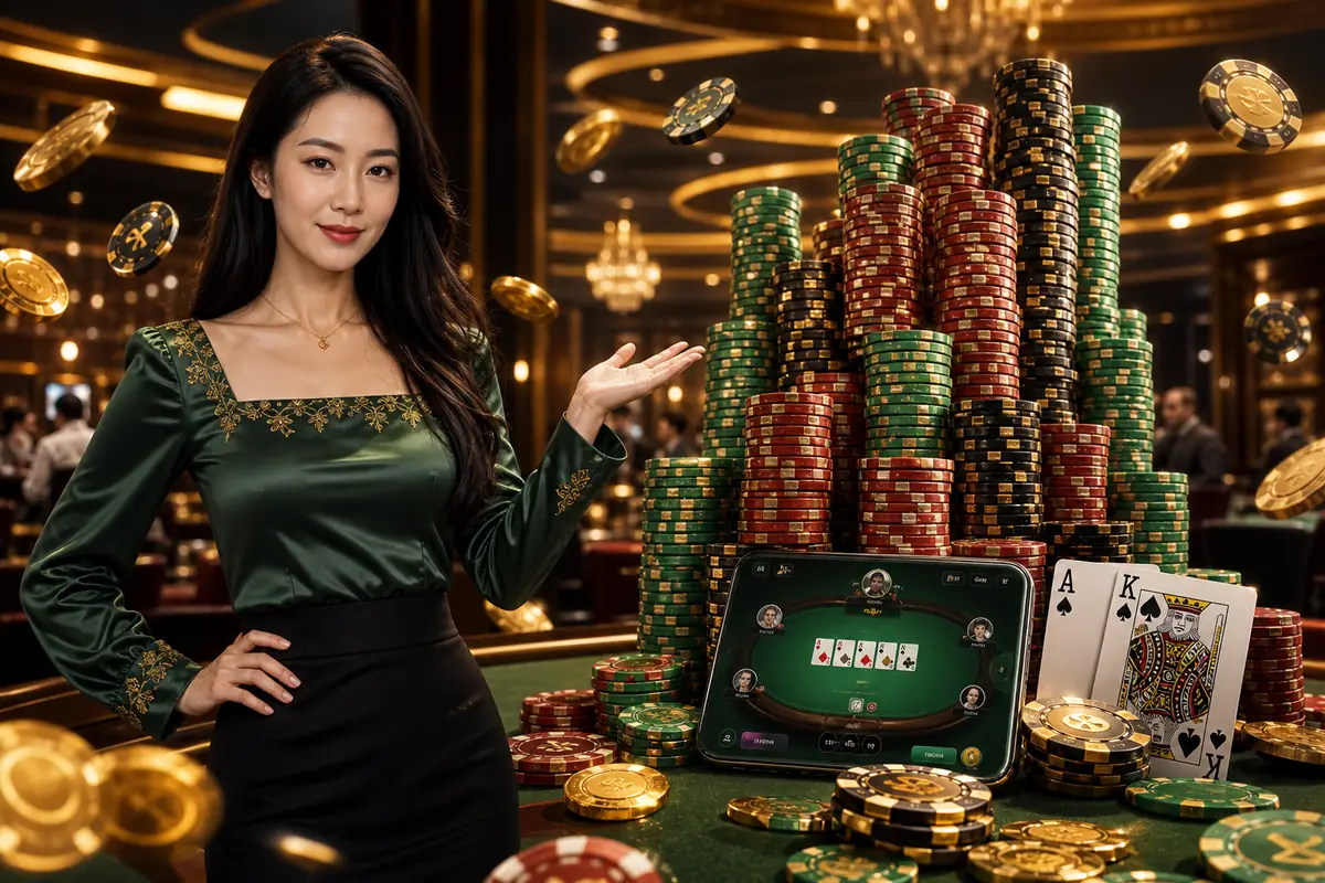 weclub VIP program cashback mingguan
