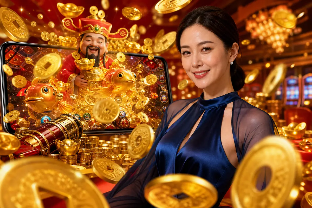 weclub daftar akaun baru mudah