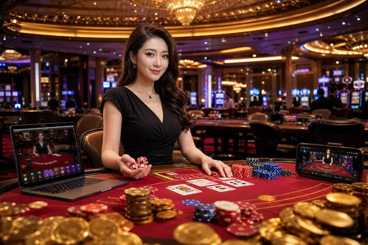 weclub bonus selamat datang deposit pertama