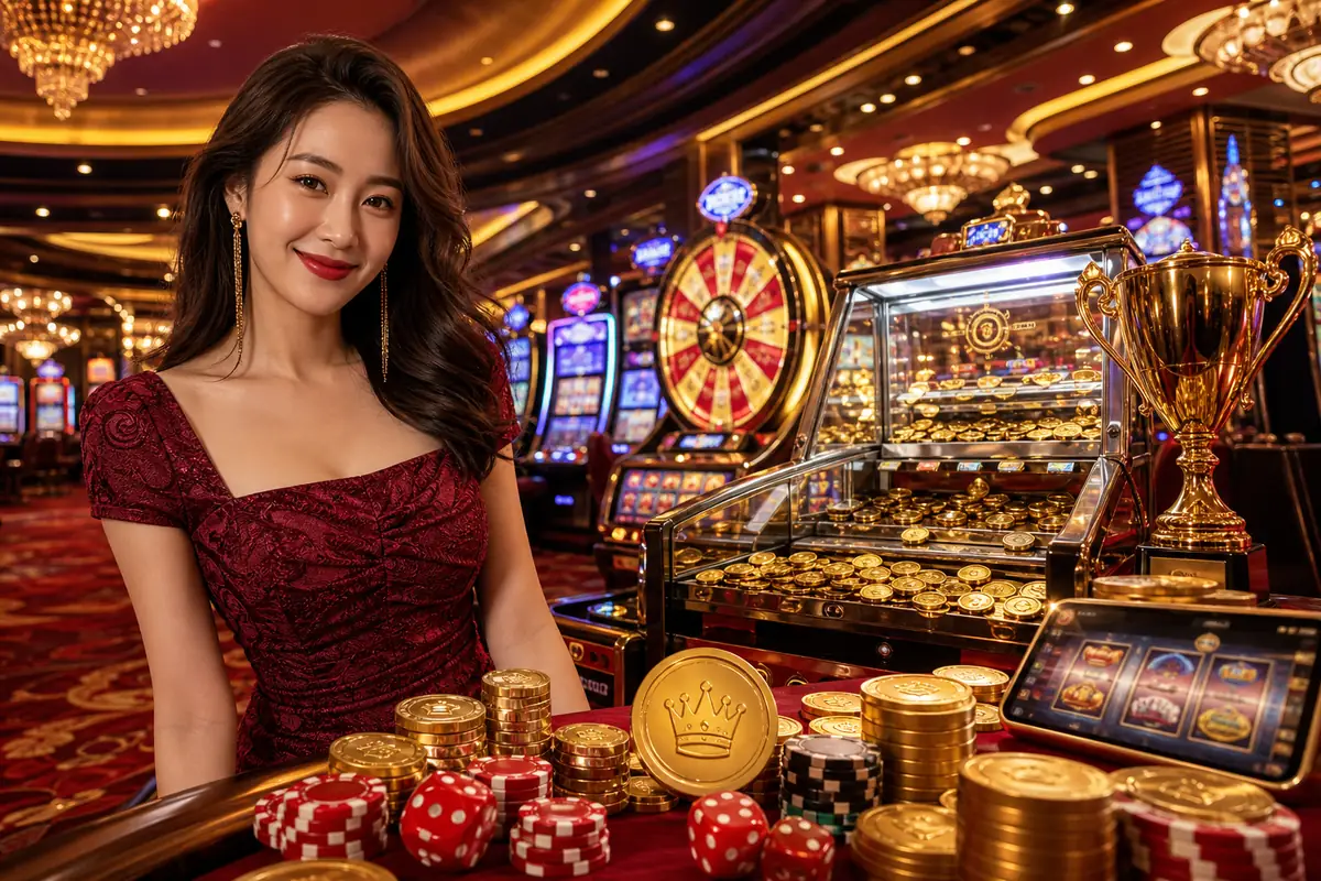 weclub Casino antaramuka permainan roulette langsung