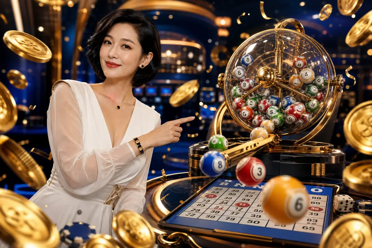 weclub bonus selamat datang promosi eksklusif