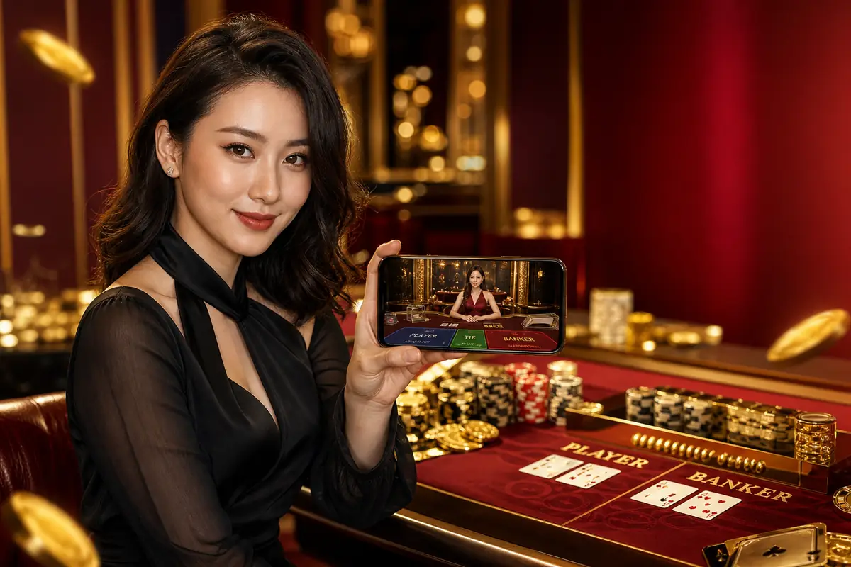weclub deposit DuitNow e-wallet Malaysia