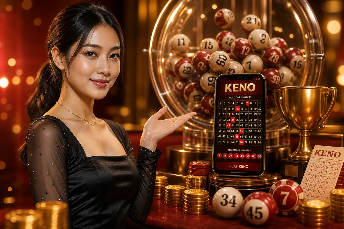 weclub platform kasino online live dealer