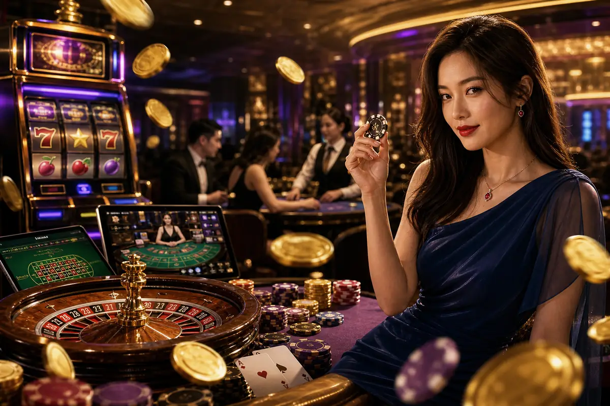 weclub deposit kaedah pembayaran Malaysia