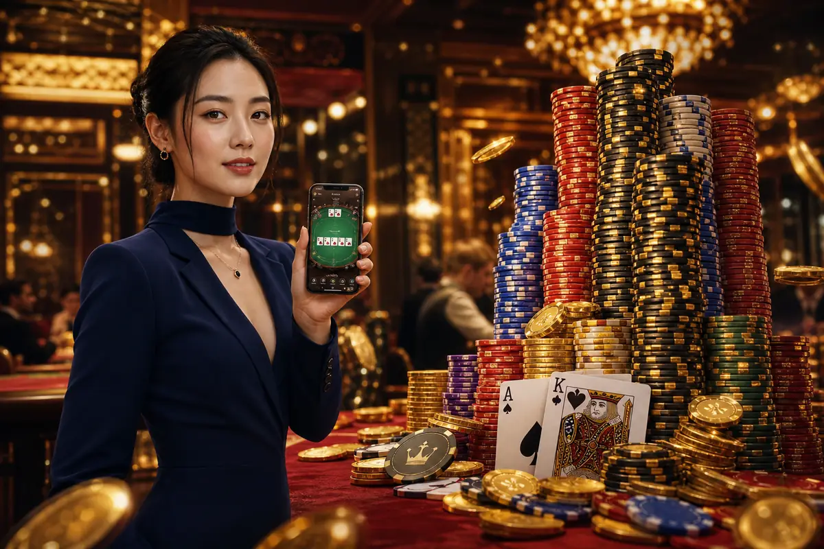 weclub pembayaran e-wallet tempatan Malaysia