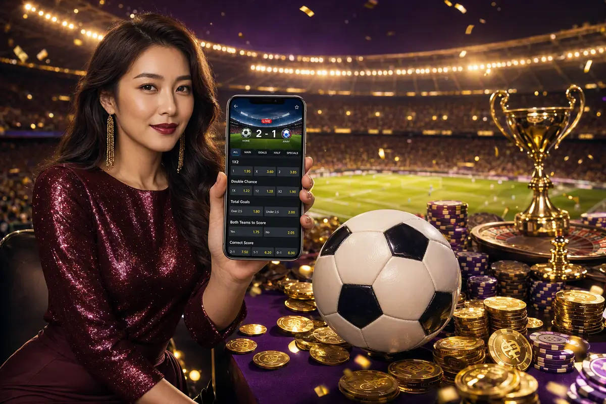 weclub kaedah deposit slot Touch n Go