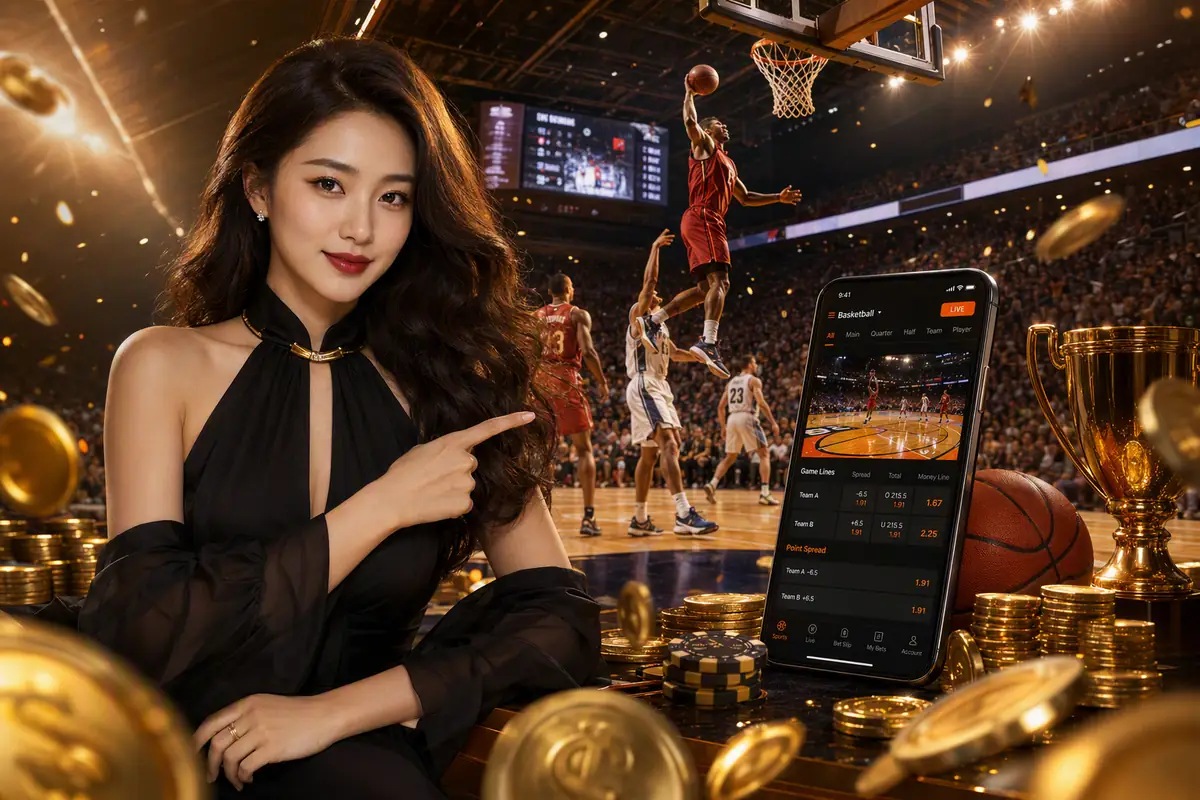 weclub kaedah deposit Touch n Go DuitNow FPX